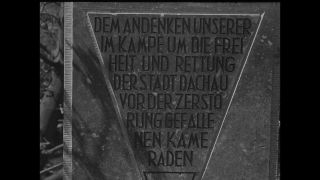 Link to Video | antisemitism, Third Reich