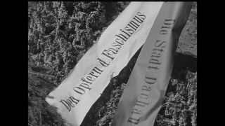 Link to Video | antisemitism, Third Reich