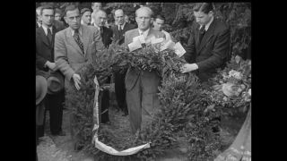 Link to Video | antisemitism, Third Reich