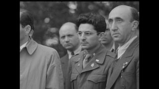 Link to Video | antisemitism, Third Reich