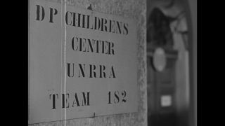 Link to Video | antisemitism, Third Reich