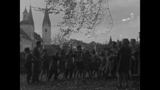 Link to Video | antisemitism, Third Reich