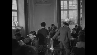 Link to Video | antisemitism, Third Reich