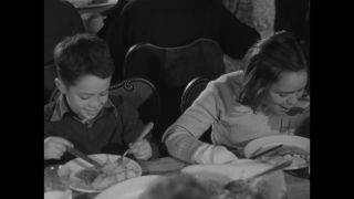 Link to Video | antisemitism, Third Reich