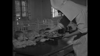 Link to Video | antisemitism, Third Reich