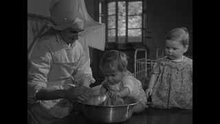 Link to Video | antisemitism, Third Reich