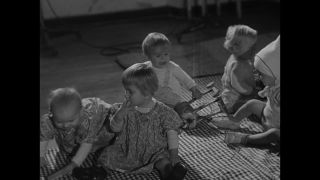 Link to Video | antisemitism, Third Reich