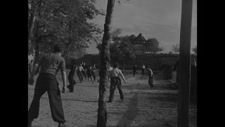 Link to Video | antisemitism, Third Reich