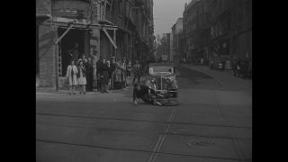 Link to Video | traffic safety, Germany, traffic education, Verkehrssicherheitskampagne „Runter vom Gas!“