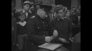 Link to Video | traffic safety, Germany, traffic education, Verkehrssicherheitskampagne „Runter vom Gas!“