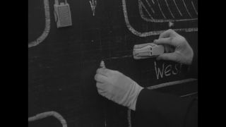 Link to Video | traffic safety, Germany, traffic education, Verkehrssicherheitskampagne „Runter vom Gas!“