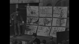 Link to Video | traffic safety, Germany, traffic education, Verkehrssicherheitskampagne „Runter vom Gas!“