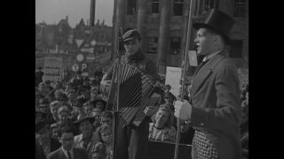 Link to Video | traffic safety, Germany, traffic education, Verkehrssicherheitskampagne „Runter vom Gas!“