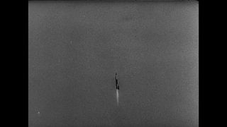 Link to Video | flight, ignition system, rocket, rocket launch, takeoff