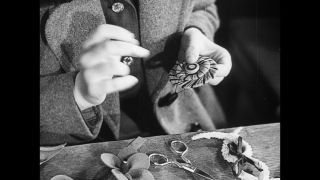 Link to Video | social equality, Gleichstellung, job training, vocational school, emancipation, woman, Arbeitswelt im Wandel – wie muss der Sozialstaat reformiert werden?, Arbeitsbedingung, women in the workforce