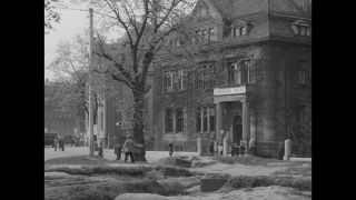 Link to Video | social equality, Gleichstellung, job training, vocational school, emancipation, woman, Arbeitswelt im Wandel – wie muss der Sozialstaat reformiert werden?, Arbeitsbedingung, women in the workforce