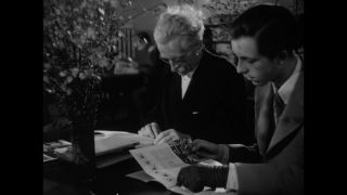 Link to Video | social equality, Gleichstellung, job training, vocational school, emancipation, woman, Arbeitswelt im Wandel – wie muss der Sozialstaat reformiert werden?, Arbeitsbedingung, women in the workforce