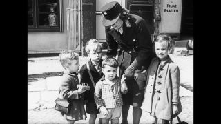 Link to Video | social equality, Gleichstellung, job training, vocational school, emancipation, woman, Arbeitswelt im Wandel – wie muss der Sozialstaat reformiert werden?, Arbeitsbedingung, women in the workforce