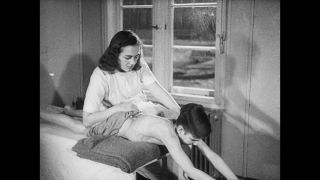 Link to Video | social equality, Gleichstellung, job training, vocational school, emancipation, woman, Arbeitswelt im Wandel – wie muss der Sozialstaat reformiert werden?, Arbeitsbedingung, women in the workforce