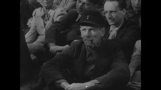 Link to Video | Airbridge, black-and-white photography, black and white