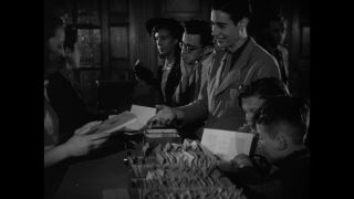 Link to Video | social equality, Gleichstellung, job training, vocational school, emancipation, woman, Arbeitswelt im Wandel – wie muss der Sozialstaat reformiert werden?, Arbeitsbedingung, women in the workforce