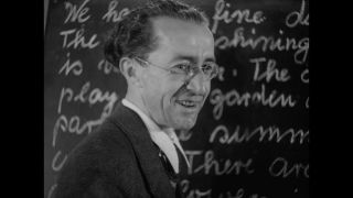 Link to Video | social equality, Gleichstellung, job training, vocational school, emancipation, woman, Arbeitswelt im Wandel – wie muss der Sozialstaat reformiert werden?, Arbeitsbedingung, women in the workforce