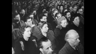 Link to Video | social equality, Gleichstellung, job training, vocational school, emancipation, woman, Arbeitswelt im Wandel – wie muss der Sozialstaat reformiert werden?, Arbeitsbedingung, women in the workforce