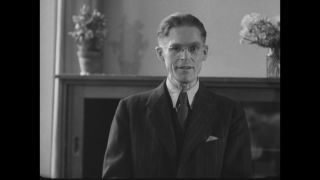 Link to Video | post-war