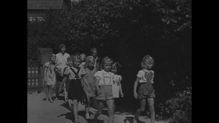 Link to Video | post-war