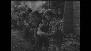 Link to Video | post-war