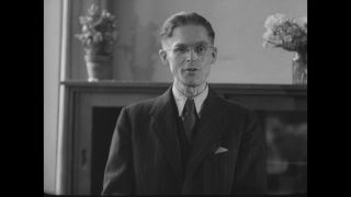 Link to Video | post-war