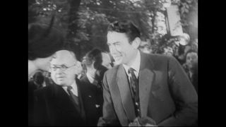 Link to Video | United States of America, Hollywood, Los Angeles, California