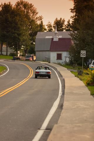 Link to Photo | color