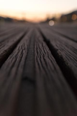 Link to Photo | photograph, France, color, Paris