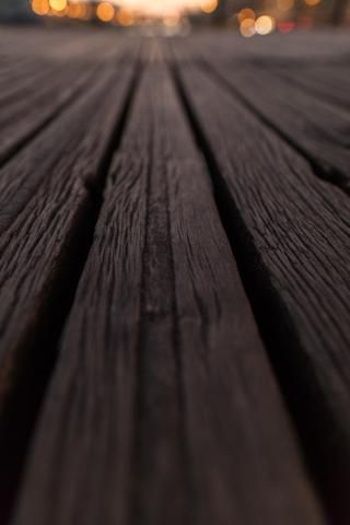 Link to Photo | photograph, France, color, Paris