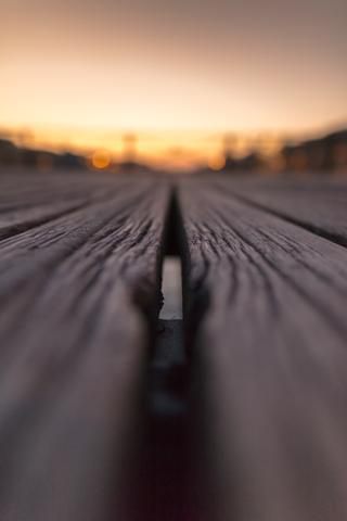 Link to Photo | photograph, France, color, Paris