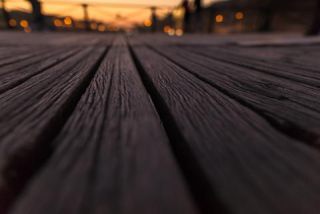 Link to Photo | photograph, France, color, Paris