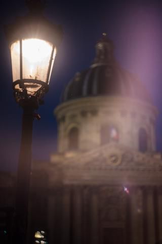 Link to Photo | photograph, France, color, Paris