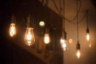 Link to Photo | photograph, France, color, Paris