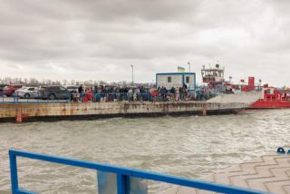 Link to Photo | photograph, Romania, color, Eastern Europe, day