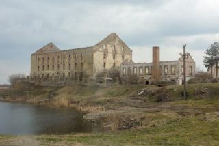 Link to Photo | photograph, Romania, color, Eastern Europe, day