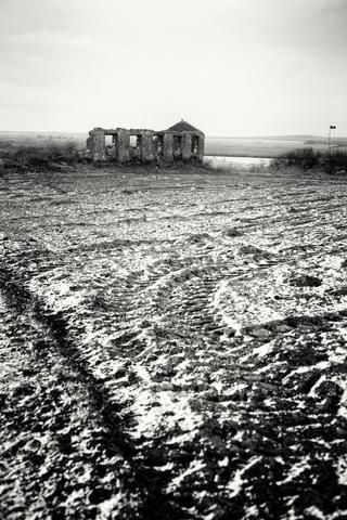 Link to Photo | photograph, Romania, color, Eastern Europe, day