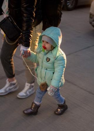 Link to Photo | photograph, Romania, color, Eastern Europe, day