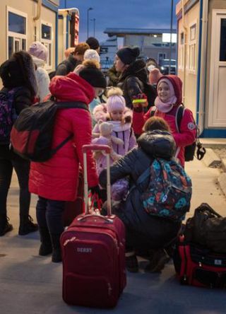 Link to Photo | photograph, Romania, color, Eastern Europe, day