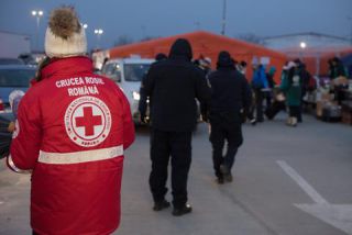 Link to Photo | photograph, Romania, color, Eastern Europe, day