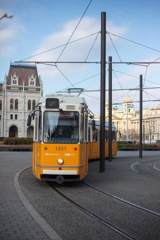 Link to Photo | photograph, Budapest, metropolis, color, Eastern Europe, Hungary, 2022, capital city, day