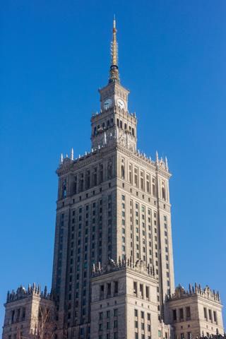Link to Photo | photograph, metropolis, Eastern Europe