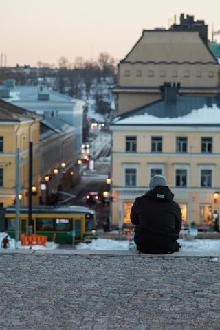 Link to Photo | Northern Europe, Finland