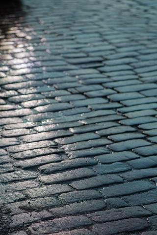 Link to Photo | Northern Europe, Finland