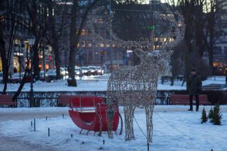 Link to Photo | Northern Europe, Finland